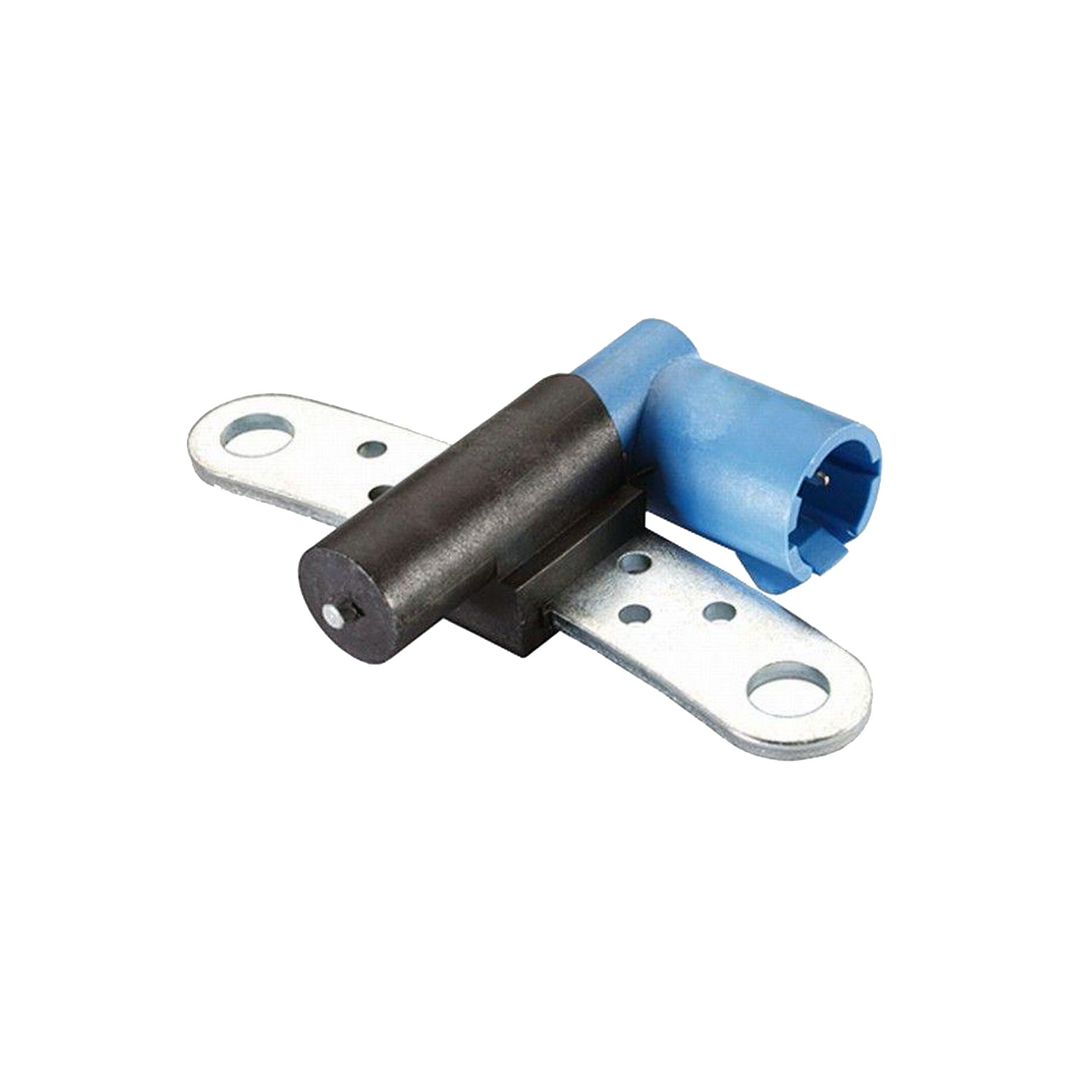 Sensor De Rpm Cigueñal Rotacion Renault Twingo 1.2